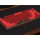 REDRAGON K4PUC21N0 PRO K681LK-RGB-PRO - 1486726 - zdjęcie 10